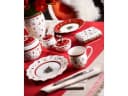 Villeroy & Boch Toy's Delight Becher-Set 6-tlg. Streumotiv Premium Porcelain Bild 4