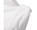 Softsan Microfaserkissen Protect Bioactive - Allergendicht & Anpassbar Bild 1