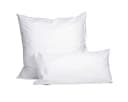 Softsan Microfaserkissen Protect Bioactive - Allergendicht & Anpassbar Bild 2