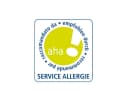 Softsan Microfaserkissen Protect Bioactive - Allergendicht & Anpassbar Bild 3