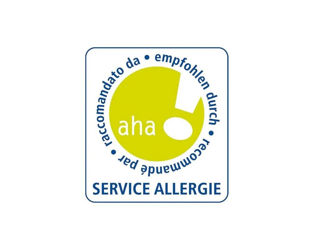 Softsan Microfaserkissen Protect Bioactive - Allergendicht & Anpassbar - Bild 3