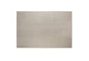 DomDeco FEEL Waschbarer Teppich Beige Kurzflor Bild 2
