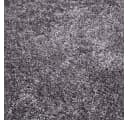 CARPET CITY City Shaggy Hochflor-Teppich Grau Anthrazit Bild 4