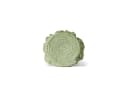 twenty:three® Spannbettlaken Lyocell Fresh Sage 100% TENCEL™ Bild 2