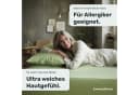twenty:three® Spannbettlaken Lyocell Fresh Sage 100% TENCEL™ Bild 3