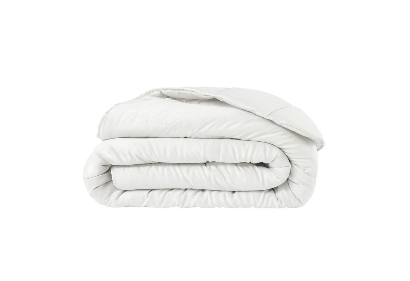 twenty:three® Naturfaserbettdecke Cloud Lyocell, Atmungsaktiv, Ultraweich
