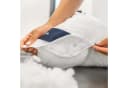 twenty:three® Schlafkissen Cloud Lyocell 100% TENCEL™ Bild 1