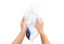 twenty:three® Schlafkissen Cloud Lyocell 100% TENCEL™ Bild 3