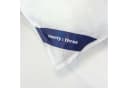 twenty:three® Schlafkissen Cloud Lyocell 100% TENCEL™ Bild 4