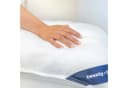 twenty:three® Schlafkissen Cloud Lyocell 100% TENCEL™ Bild 5