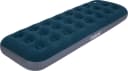 Avenli Luftbett Luftmatratze Camping 191x73x22cm für 1 Person Bild 2