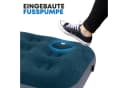Avenli Luftbett Luftmatratze Camping 191x73x22cm für 1 Person Bild 5