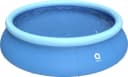 Avenli Quick-Up Pool Prompt Set Rundpool Ø 366 x 91 cm Blau Bild 2
