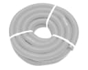 Avenli Framepool Frame Plus Stahlrahmenpool Komplettset Grau Bild 3
