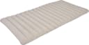 Avenli Luftbett Luftmatratze Camping 183x97x12cm für 1 Person Bild 2