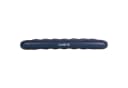 Avenli Luftmatratze Campingbett 191x73x22 cm mit Pumpe Bild 5
