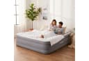 Avenli Luftmatratze Selbstaufblasend 2 Personen 203x152x46 cm Bild 1
