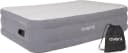 Avenli Luftmatratze Selbstaufblasend 2 Personen 203x152x46 cm Bild 2