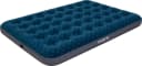 Avenli Luftbett Camping 1-2 Personen Grün Grau Doppel-Size Bild 2