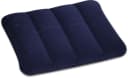 Avenli Reisekissen Aufblasbares Kopfkissen 48x34x12 cm Bild 2