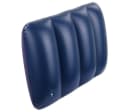 Avenli Reisekissen Aufblasbares Kopfkissen 48x34x12 cm Bild 5