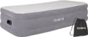 Avenli Luftbett Luftmatratze Selbstaufblasend 1 Person 191x99x46cm Bild 2