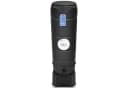 YourCasa Regentonne 110L Schmal mit Standfuß und Wasserhahn Bild 2