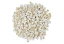 LEGO® 2x2 Steine Bausteine Weiß - 100x Kreativ-Set Bild 2