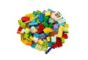LEGO® DUPLO® Steine Sondersteine Bunt Gemischt 120x Spielbausteine Bild 1