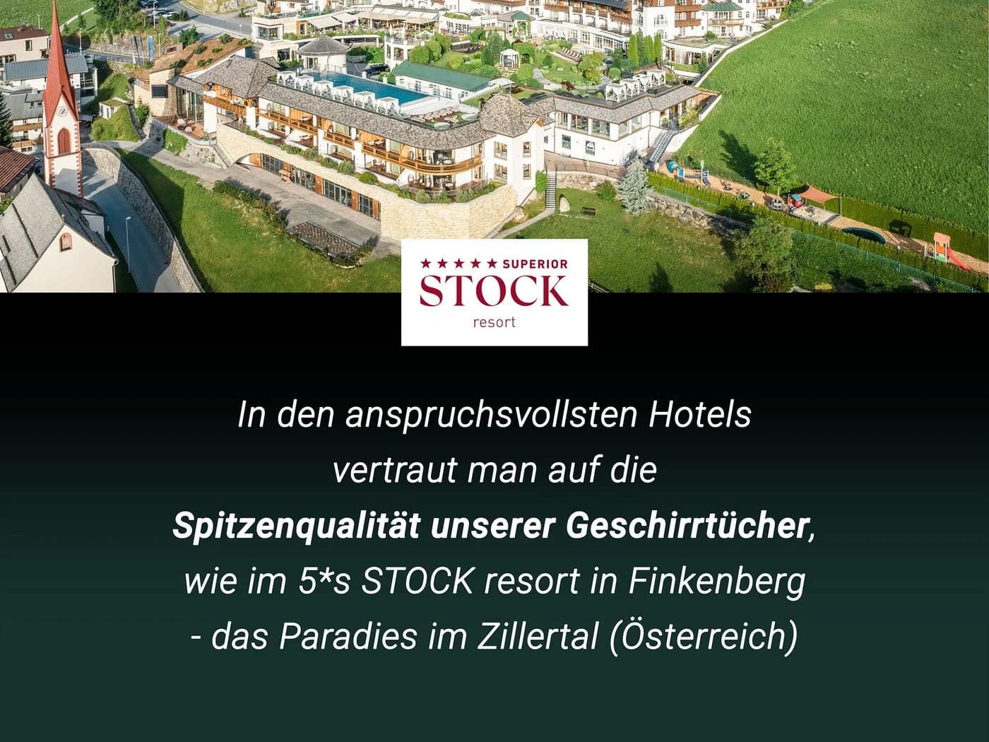 ZOLLNER Stoffserviette 6er Set Grau-Weiß Karo 100% Baumwolle - Bild 5