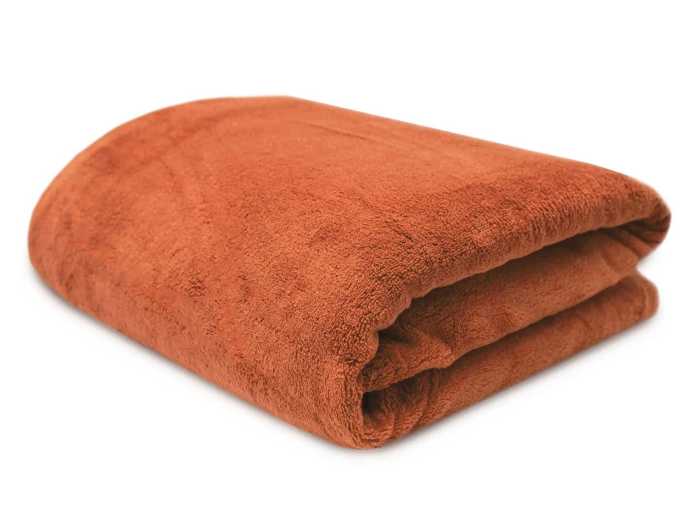 ZOLLNER Wohndecke 150x200 cm Polyester superflauschig - Bild 2