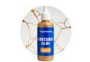 7 Artists Kintsugi Kleber Gold Keramik Porzellan Reparatur Deko 80 ml Bild 2