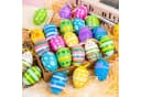 Deggelbam Osterei 20x Ostereier zur Dekoration für Ostern Bild 3