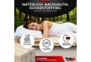 TUGA-Holztech Rollrost Lattenrost 24mm Massivholz 300kg Flächenlast Bild 5