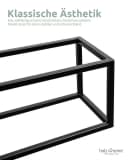 holz4home® Blumenständer MDF Sonoma Eiche mit Metallgestell Schwarz Bild 4