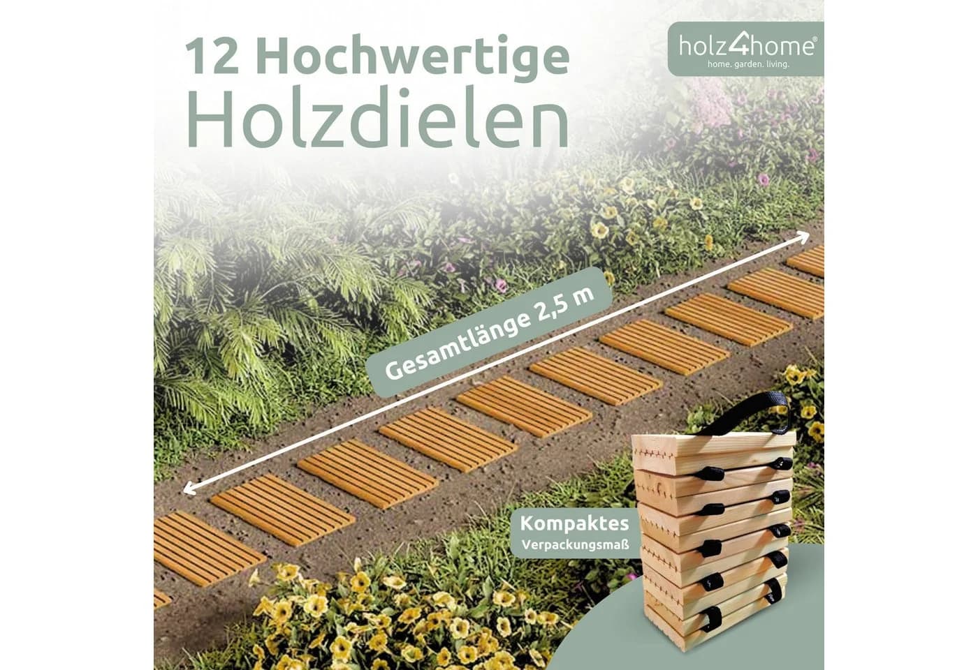 none - Bild 3