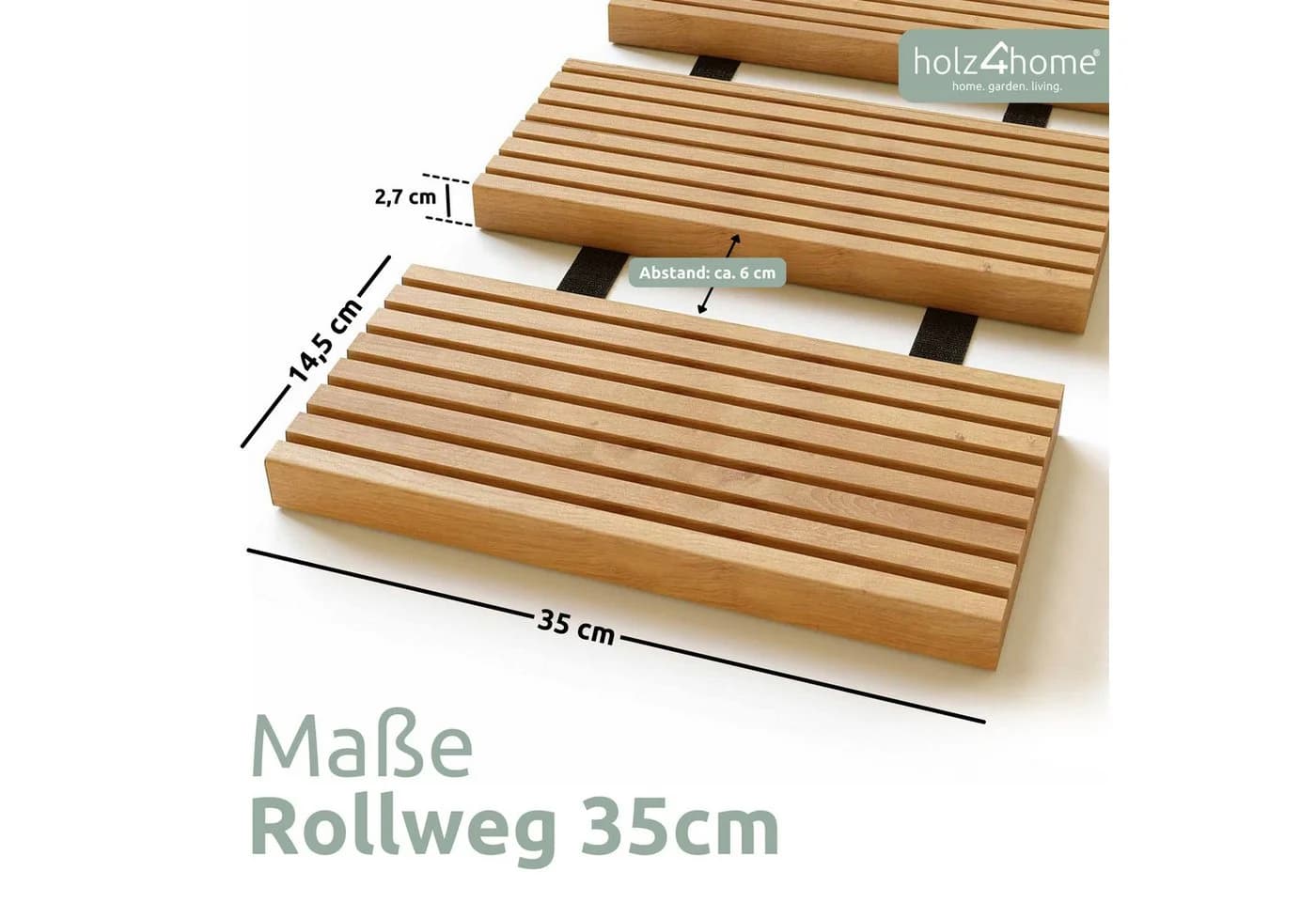 none - Bild 5
