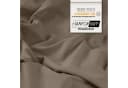 STUDIO Spannbettlaken Basic 100% Baumwolle Jersey 160x200 cm Bild 1