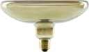 SEGULA LED Floating Reflektor R200 smokey grau E27 dimmbar Bild 4
