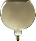 SEGULA LED Floating Globe 200 Grau E27 Dimmbar Bild 2