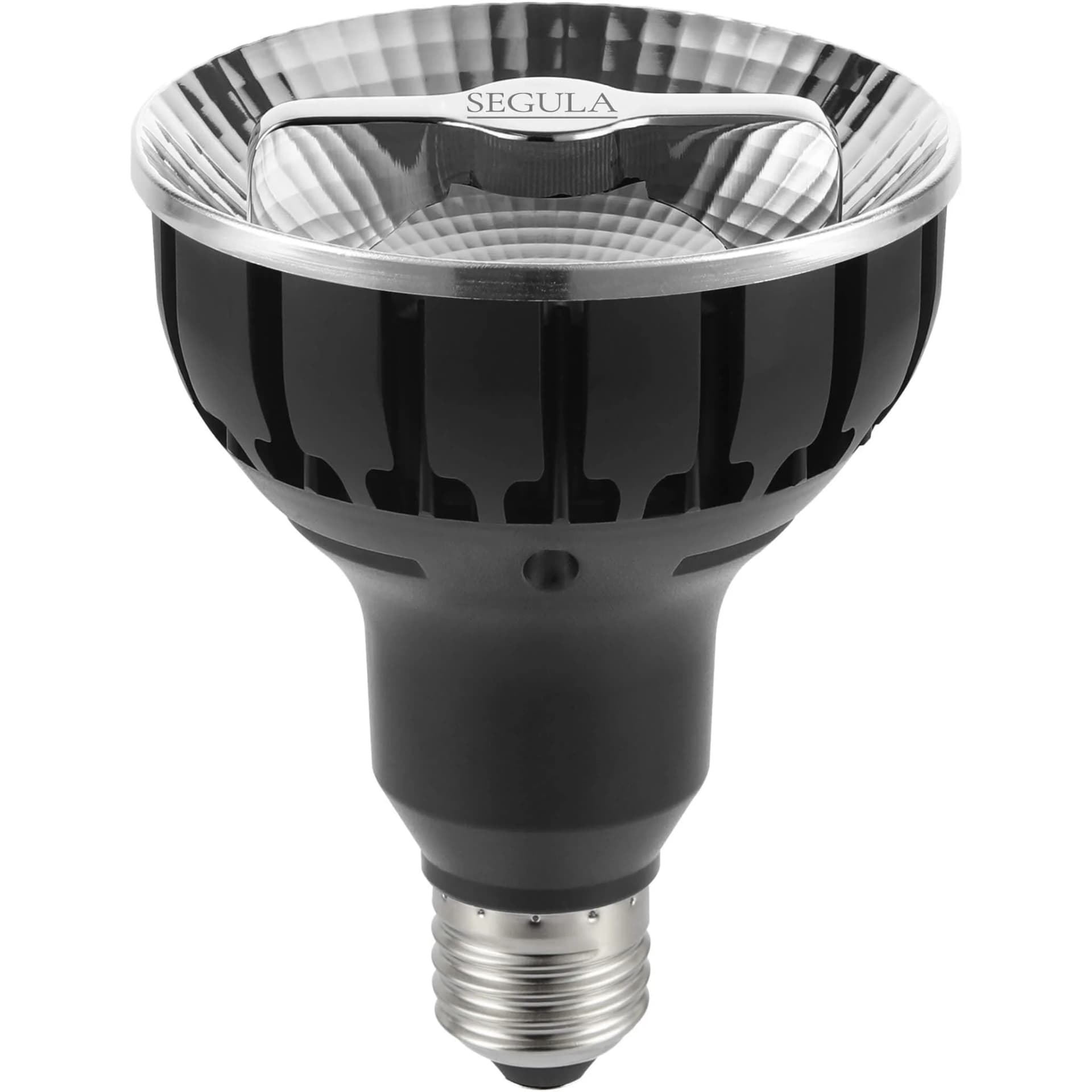 Segula Spot Line LED E27 13W PAR30 Ambient Dim 36° Ra95