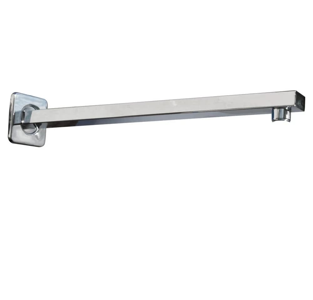 Grohe und Jowi Duscharmatur Regendusche Unterputz Grohtherm Thermostat Duscharmatur - Bild 5