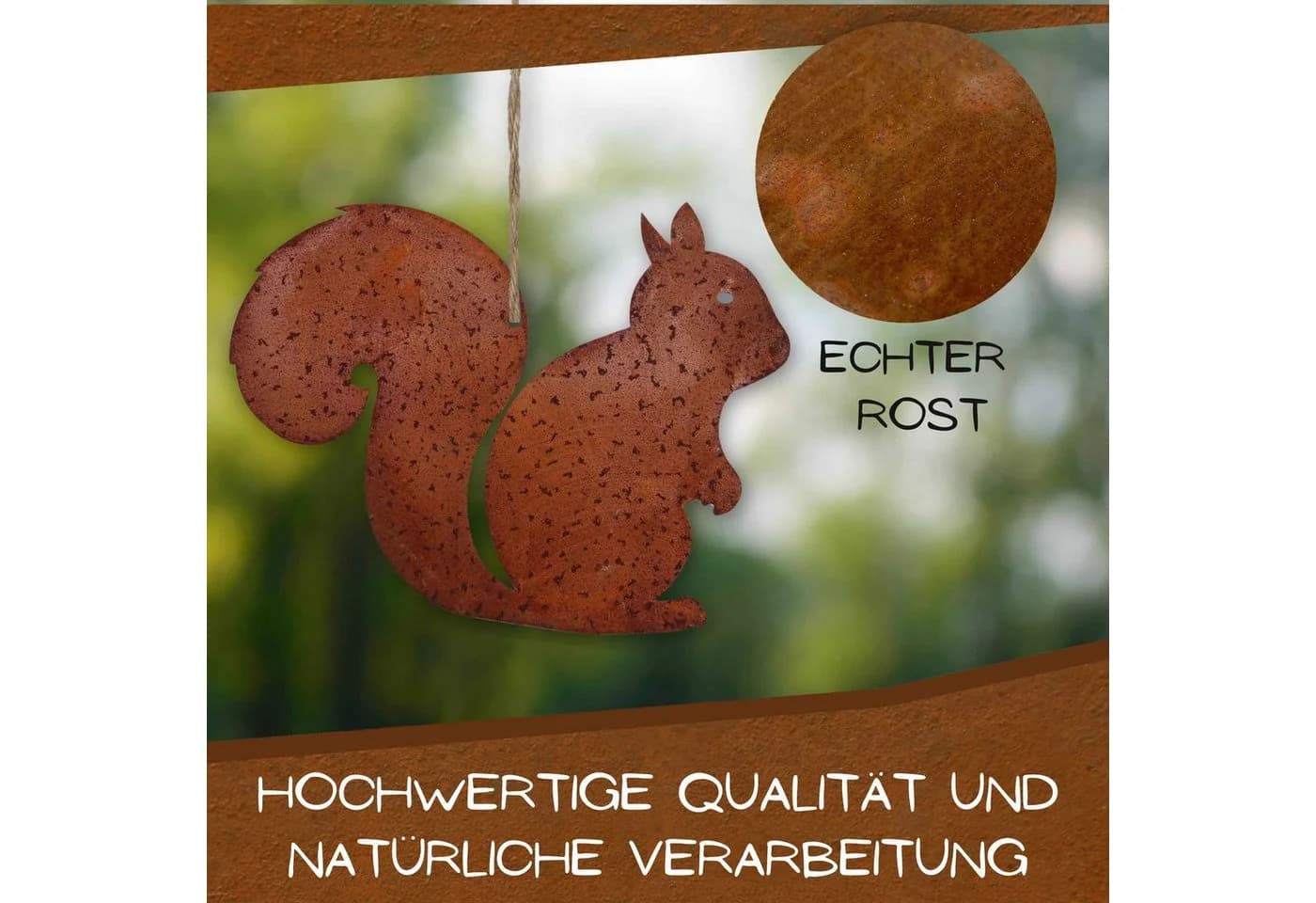 none - Bild 3