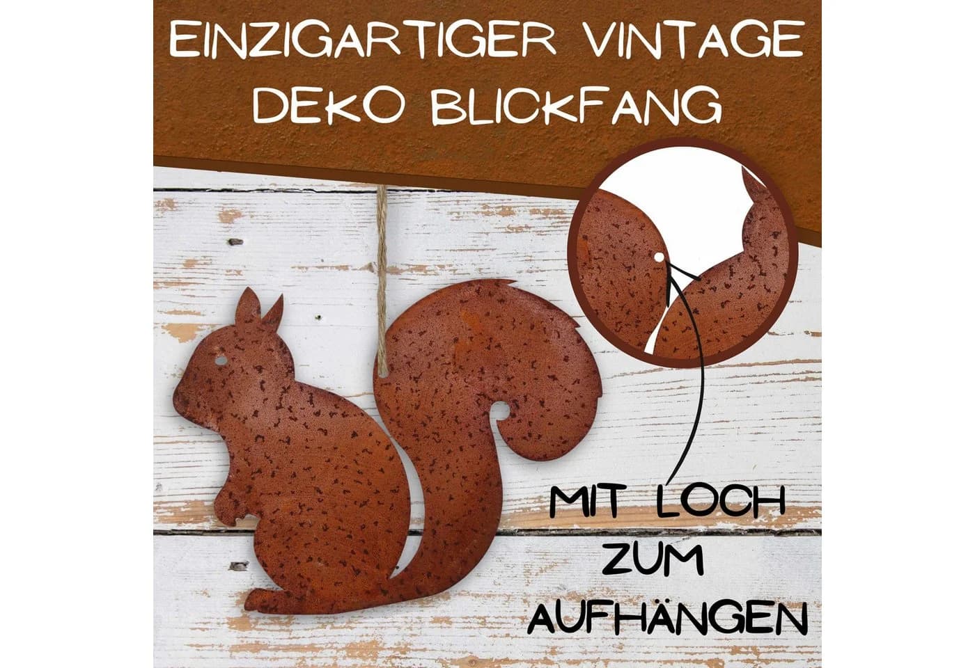 none - Bild 4