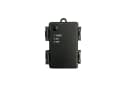 INDA-Exclusiv LED Metall Gartenstecker Weihnachtsstern 140 LED's Bild 5