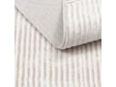 Teppich SEHRAZAT Moda 1100 Beige Rund 200 cm Bild 4