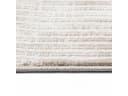 Teppich SEHRAZAT Moda 1100 Beige Rund 200 cm Bild 5
