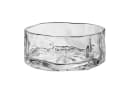 Zoha Dipschale 6-tlg. Premiumglas Transparent Bild 1