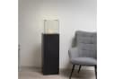 Moritz Standkamin 121 x 35 x 35 cm Bild 1