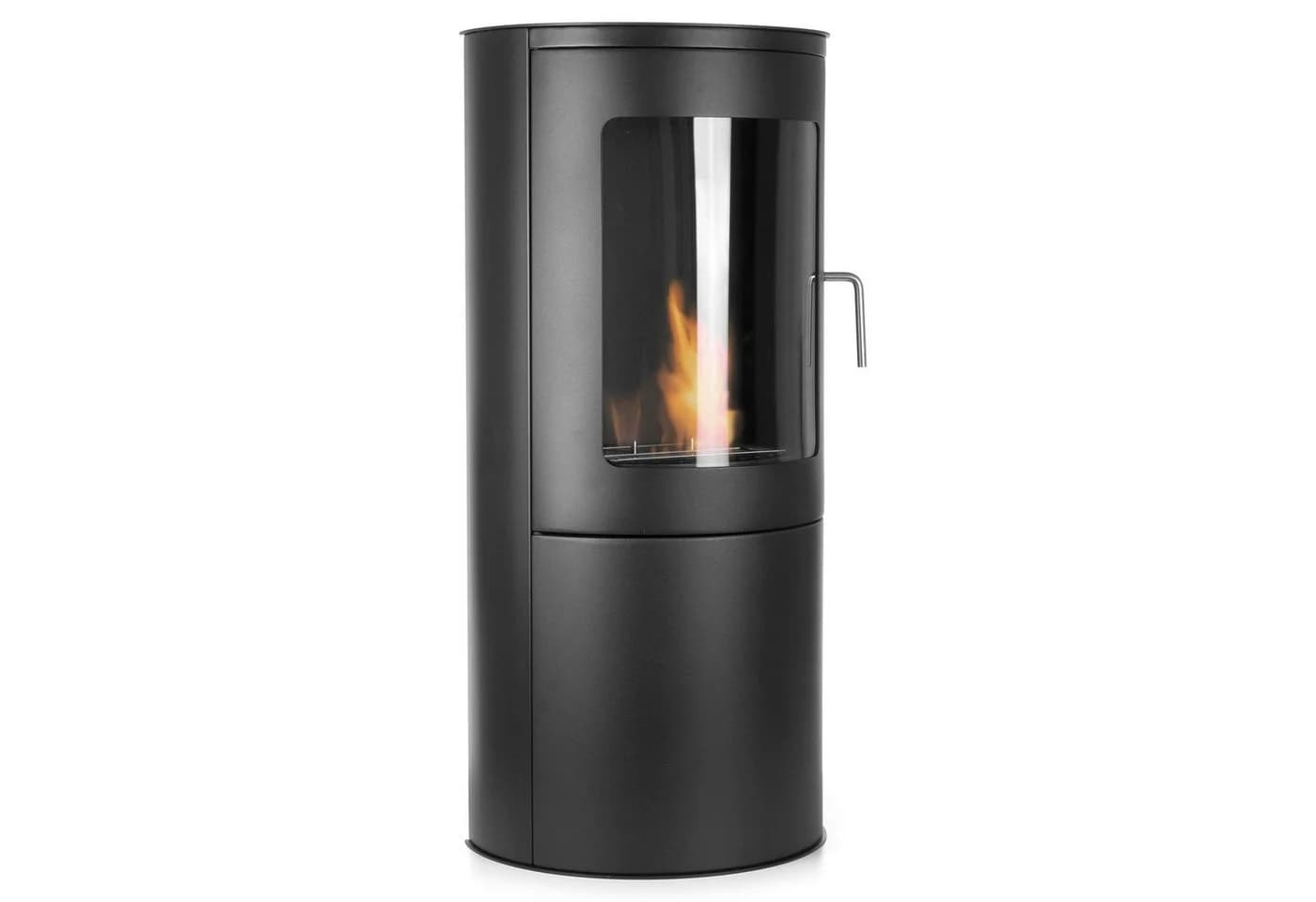 Moritz Dekokamin Ethanol Kaminofen 1,5 Liter Brenner - Bild 2
